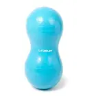 Liveup Peanut Ball | LS3223A 90 x 45 cm
