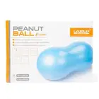 Liveup Peanut Ball | LS3223A 90 x 45 cm