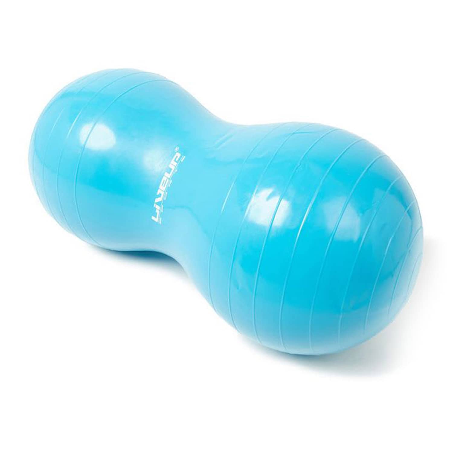 استمتع بحياتك كرة الفول السوداني | LS3223A 90 × 45 سم