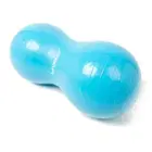 Liveup Peanut Ball | LS3223A 90 x 45 cm