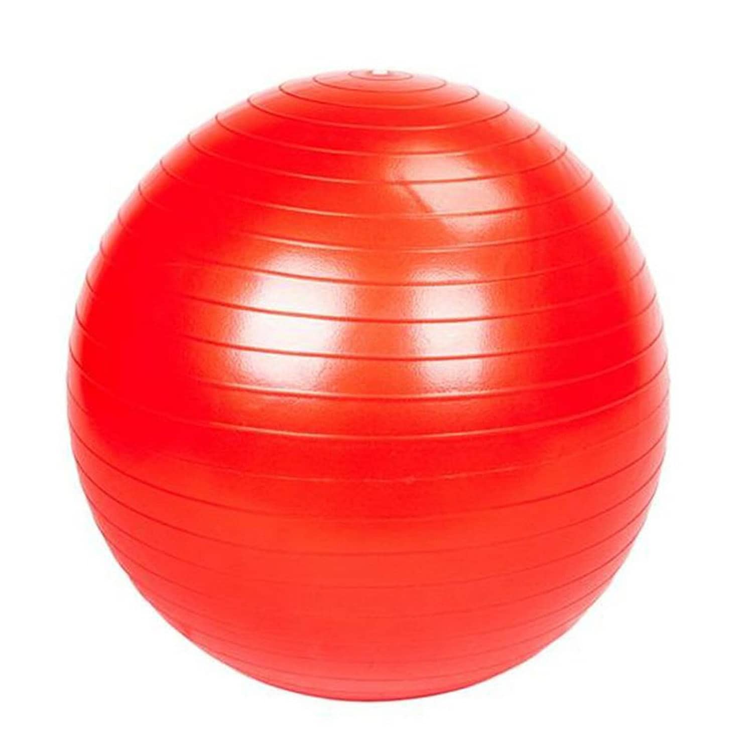 Liveup Stability Ball Without Pump IR97446