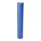 Liveup Soft Weight Ball | LS3003 - 3 Kg