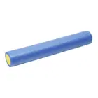Liveup Soft Weight Ball | LS3003 - 3 Kg