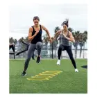 SKLZ Speed Web