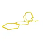 SKLZ Speed Web