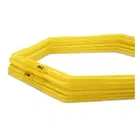SKLZ Speed Web