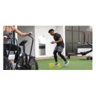 SKLZ Speed Web