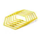 SKLZ Speed Web