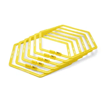 SKLZ Speed Web