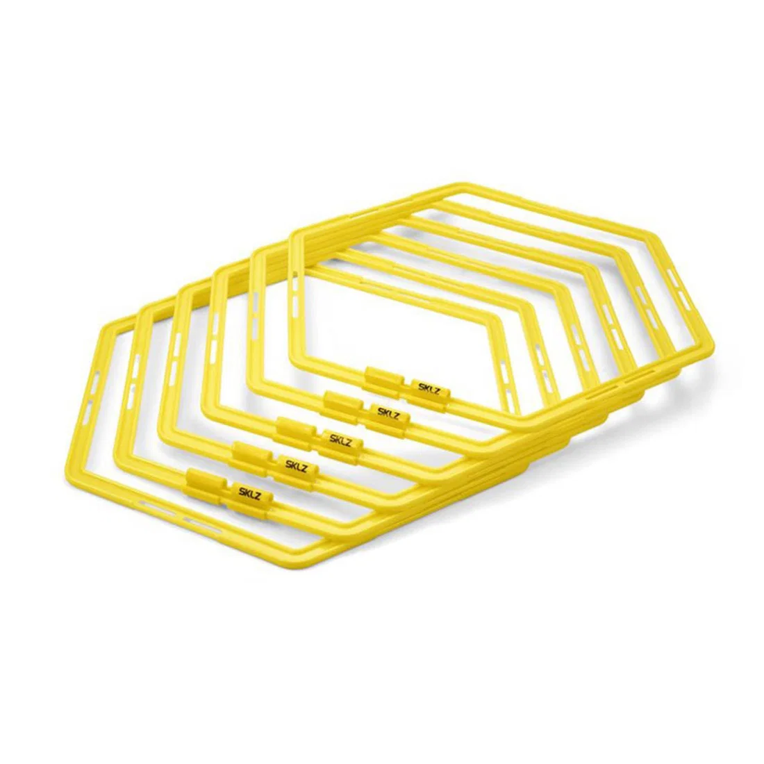 SKLZ Speed Web