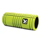 نقطة الاشتعال او لحظة الاشتعال جريد 1.0 أسطوانة إسفنجية - Lime Green