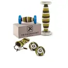 TriggerPoint Wellness Kit