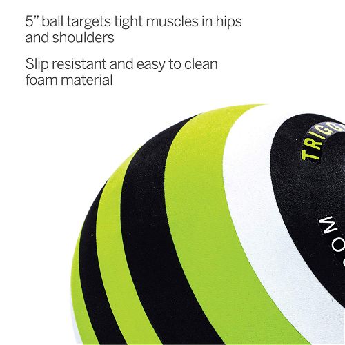 Trigger Point MB5 Large Massage Ball