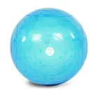 Bosu Ballast Ball 65Cm