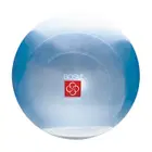 Bosu Ballast Ball 65Cm
