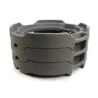Bosu Powerstack - Set of 3