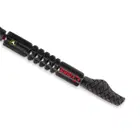 TriggerPoint Grid STK X