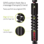 TriggerPoint Grid STK X