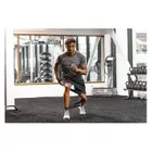 SKLZ Pro Knit Hip Band - LIGHT