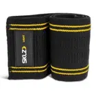 SKLZ Pro Knit Hip Band - LIGHT