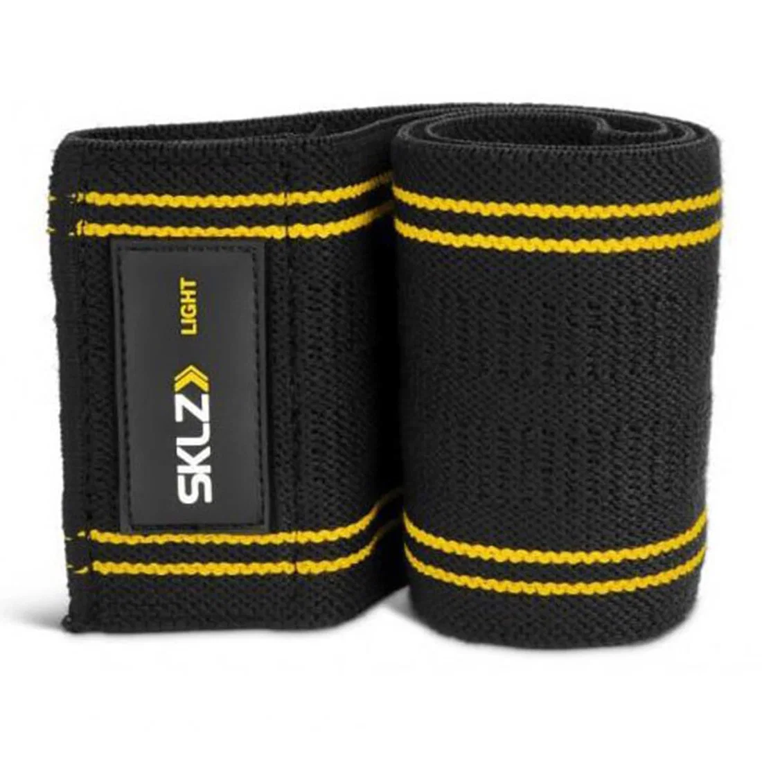SKLZ Pro Knit Hip Band - LIGHT