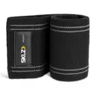 SKLZ Pro Knit Hip Band - HEAVY
