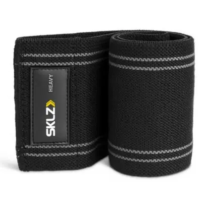 SKLZ Pro Knit Hip Band - HEAVY