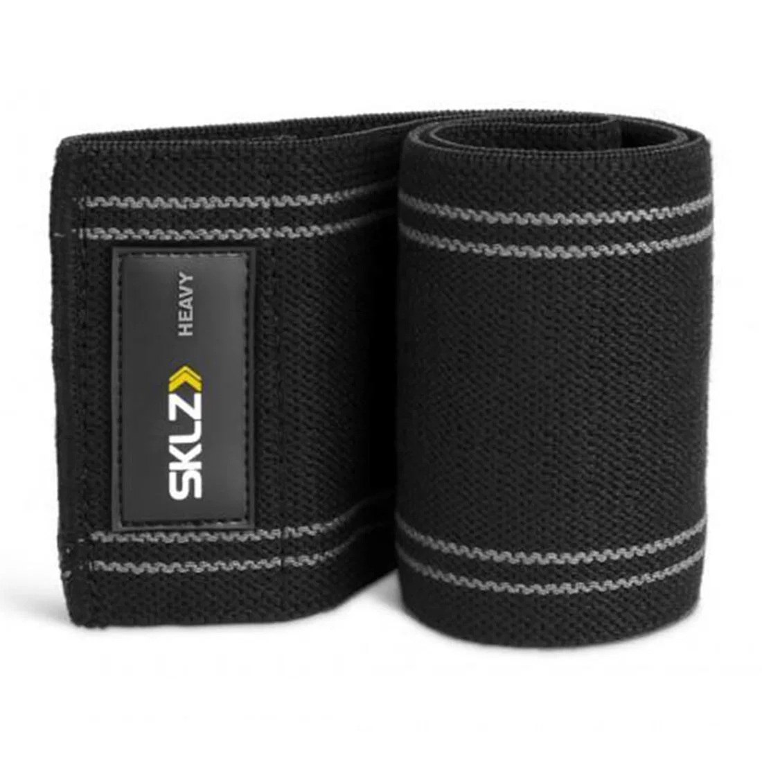 SKLZ Pro Knit Hip Band - HEAVY