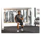 SKLZ Pro Knit Hip Band - MEDIUM