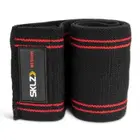 SKLZ Pro Knit Hip Band - MEDIUM