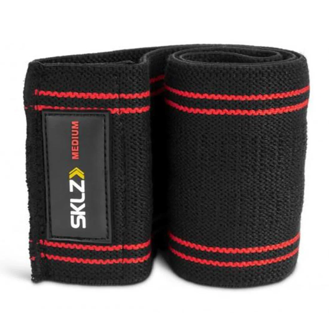 SKLZ Pro Knit Hip Band - MEDIUM