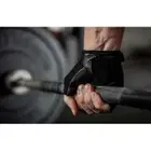 Harbinger Power Gloves - Men's - Black - XX-Large