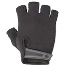 Harbinger Power Gloves - Men's - Black - XX-Large