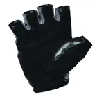 Harbinger Pro Wash and Dry Mens Gloves - Black - Medium