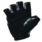 Harbinger Pro Wash and Dry Mens Gloves - Black - Large