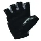 Harbinger Pro Wash and Dry Mens Gloves - Black - X-Large