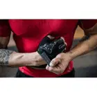 Harbinger Pro Wash and Dry Mens Gloves - Black - XX-Large