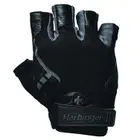 Harbinger Pro Wash and Dry Mens Gloves - Black - XX-Large