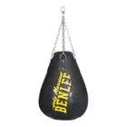 Benlee Tear Drop Bag Black- 199219/1000