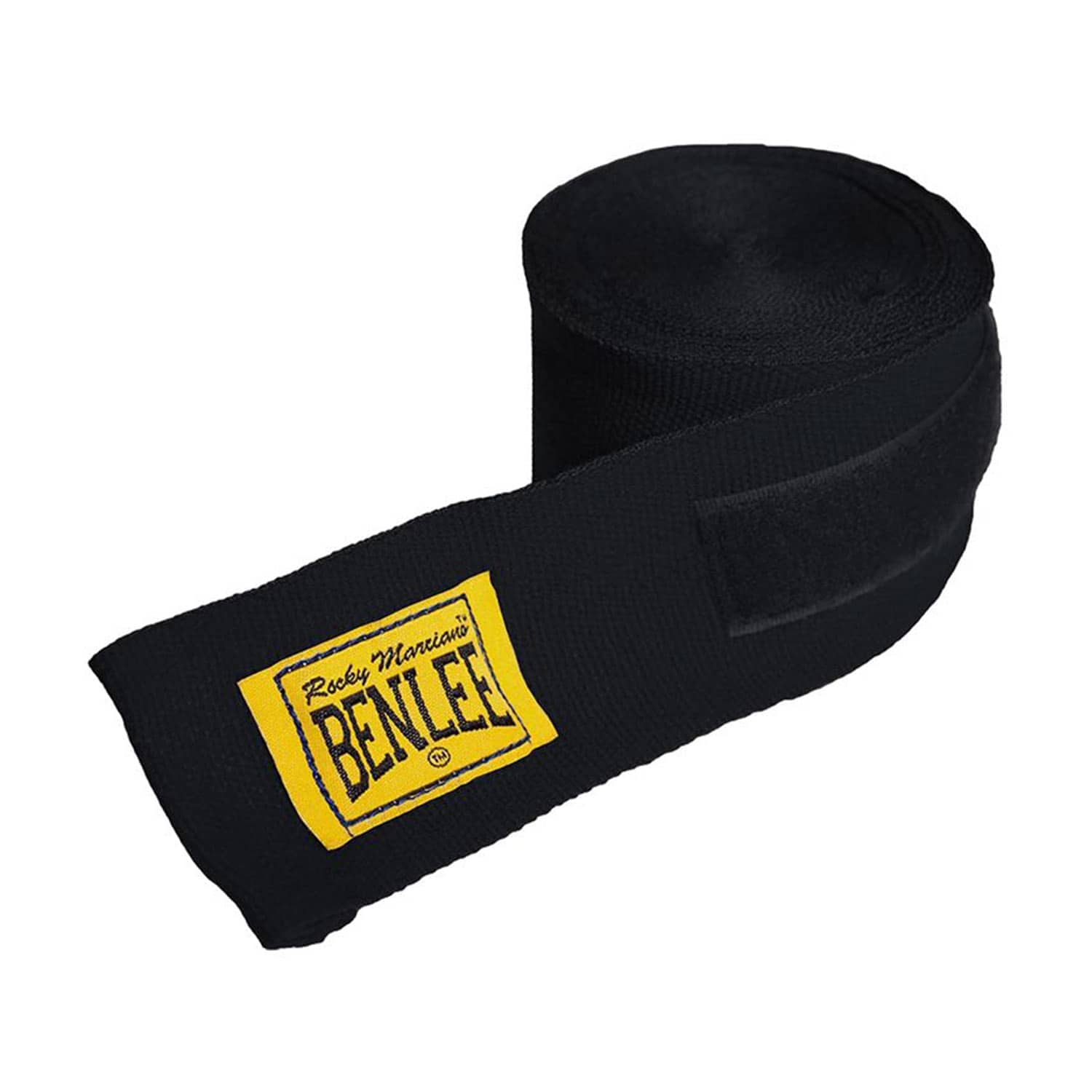 بينلي قفازات منسوجة 199089/1000 أسود