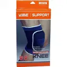 Liveup Knee Support L/XL LS5706