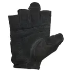 Harbinger Women's Power Gloves - Black - Small