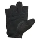 Harbinger Women's Power Gloves - Black - Medium