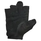 Harbinger Women's Power Gloves - Black - X-Small