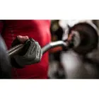 Harbinger BioForm Gloves - Grey - Medium