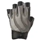 Harbinger BioForm Gloves - Grey - XX-Large