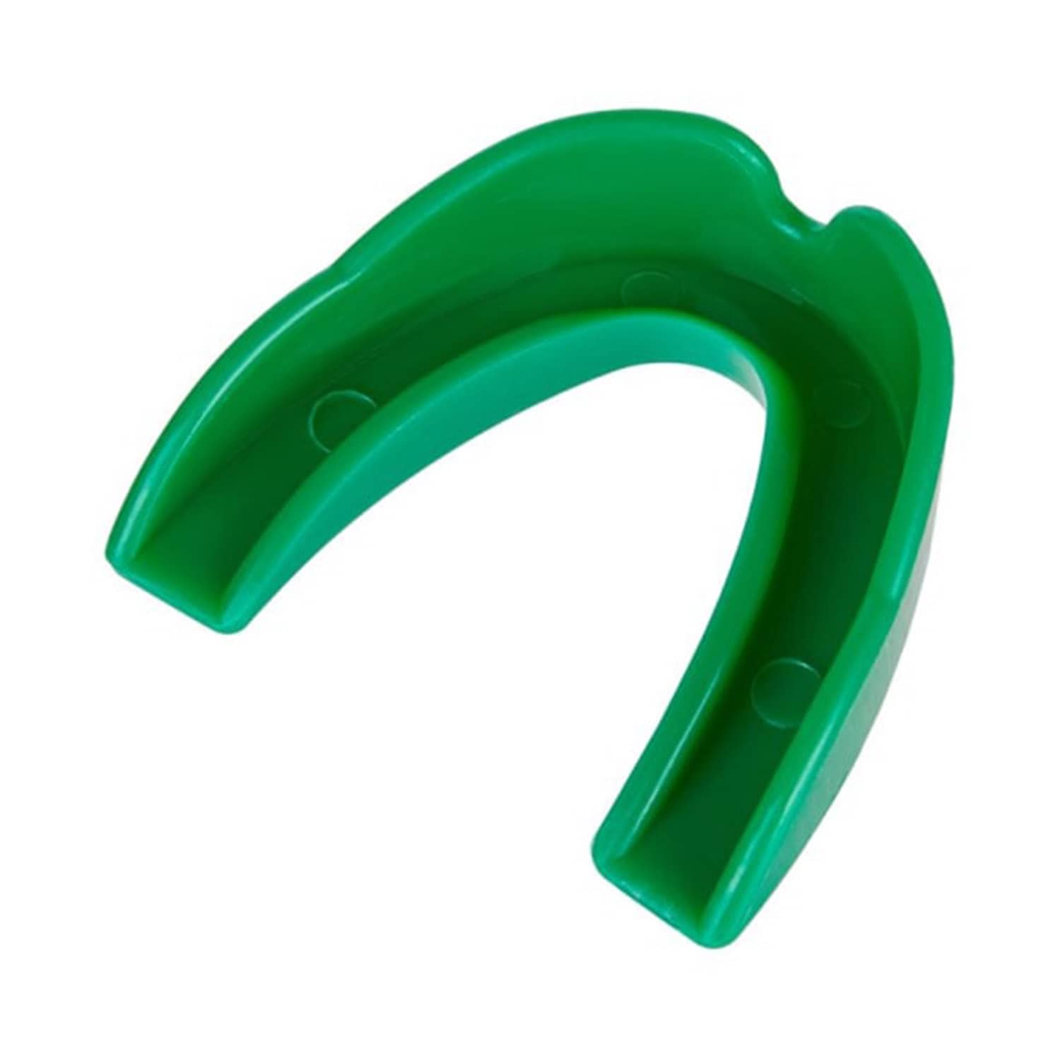 بينلي لدغة واقي الفم بالحرارة - Grasshopper