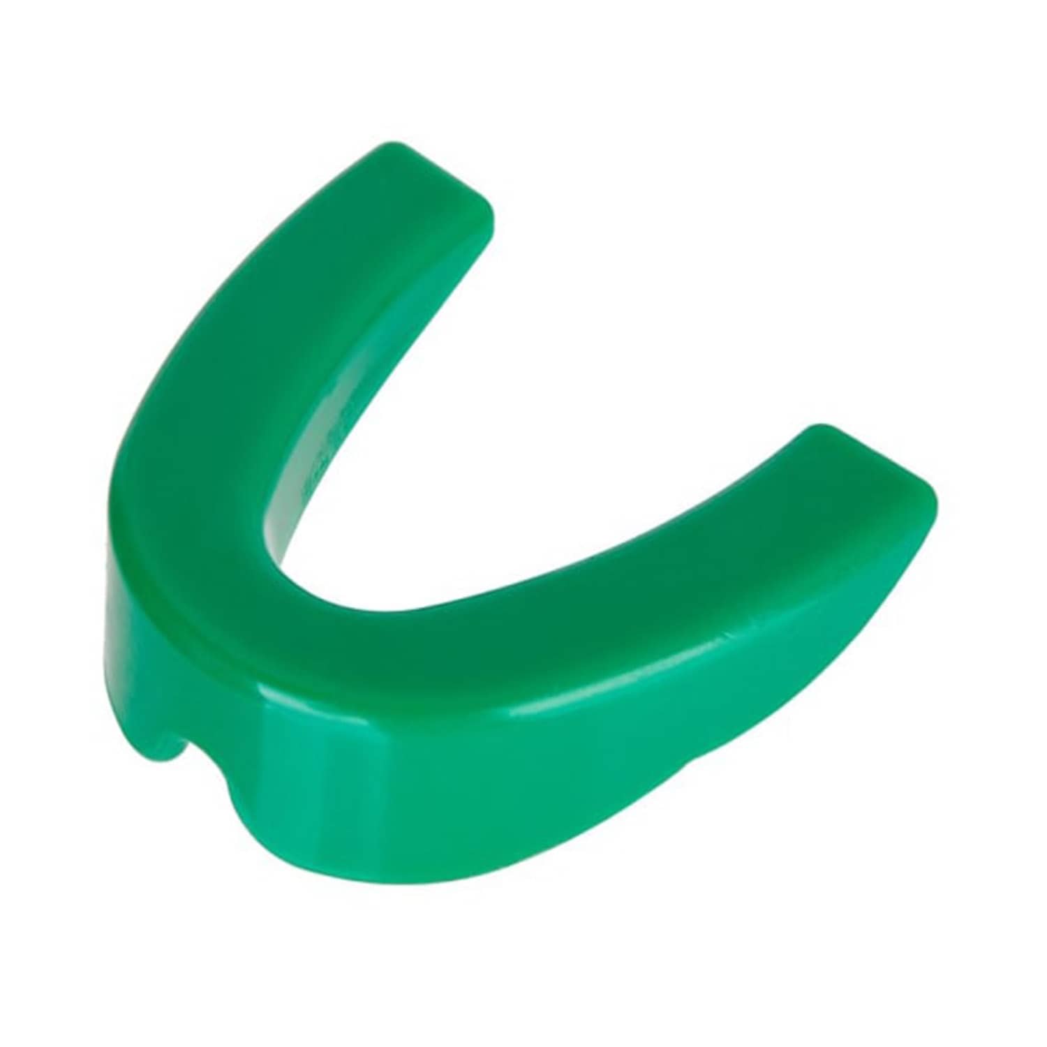 بينلي لدغة واقي الفم بالحرارة - Grasshopper