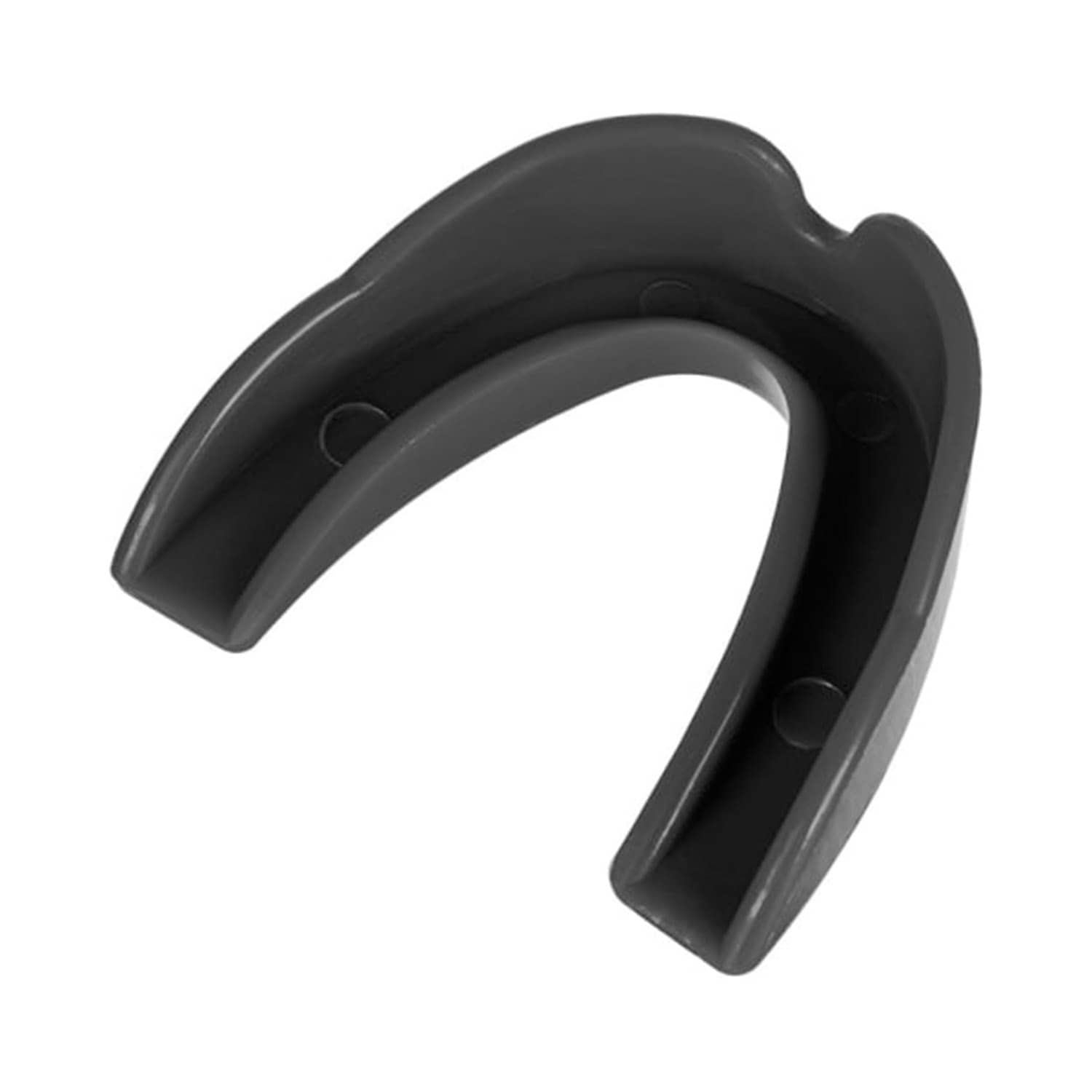 بينلي لدغة واقي الفم بالحرارة - Black