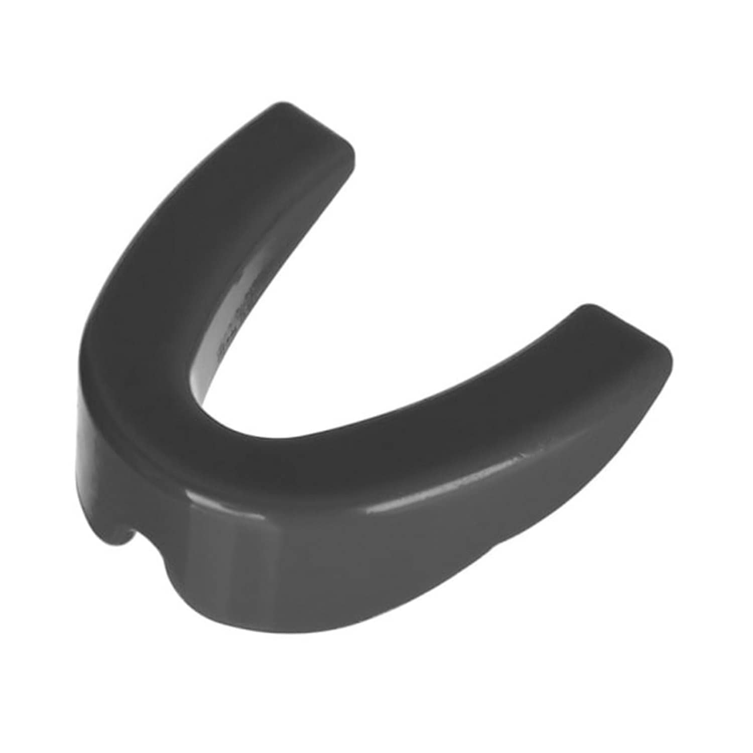 بينلي لدغة واقي الفم بالحرارة - Black